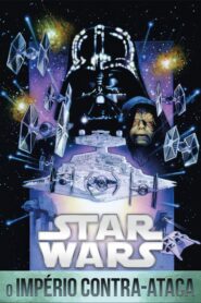 Star Wars: Episódio 5 – O Império Contra-Ataca