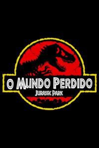 Jurassic Park 2 – O Mundo Perdido