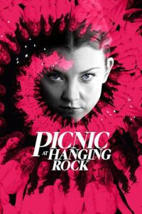 Piquenique em Hanging Rock – Picnic at Hanging Rock