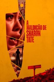 A Maldição de Sharon Tate