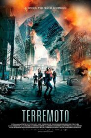Terremoto – The Quake