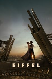 Eiffel – Eiffel 2022