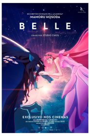 Belle – Belle 2022
