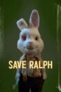 Salve o Ralph