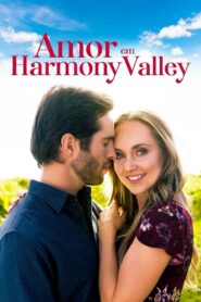 Amor em Harmony Valley