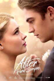 After: Para Sempre – After Everything